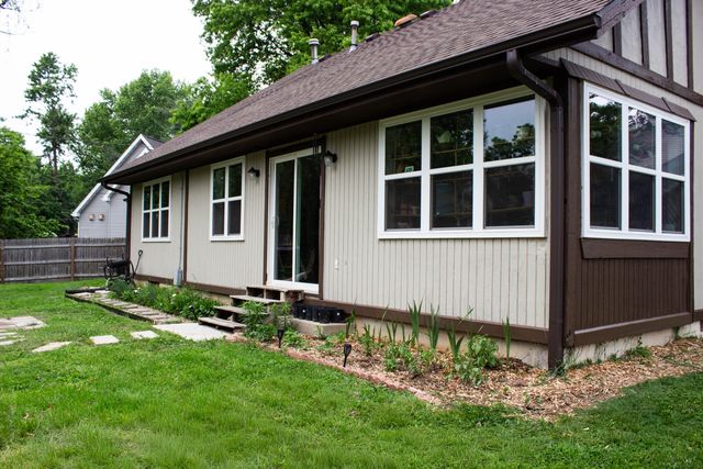 3168 Tracy Court, Springfield, MO 65807