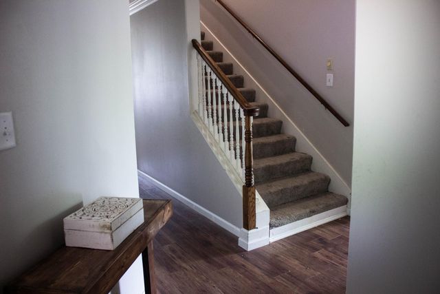3168 Tracy Court, Springfield, MO 65807