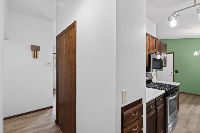 11601 Georgia Avenue N, Champlin, MN 55316