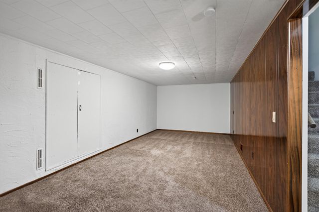 11601 Georgia Avenue N, Champlin, MN 55316