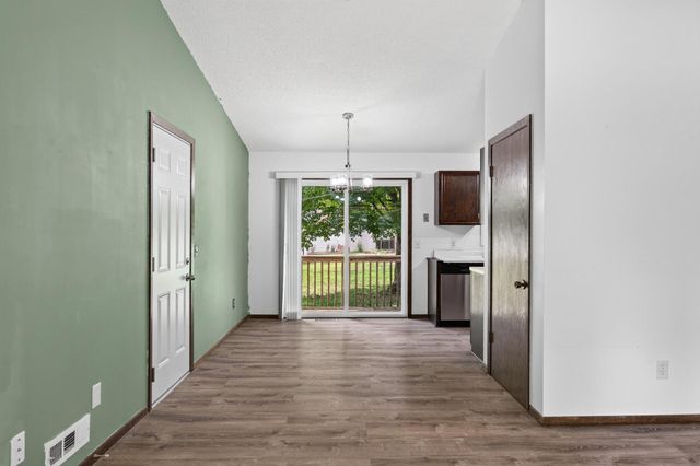 11601 Georgia Avenue N, Champlin, MN 55316