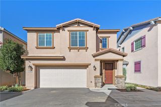 913 Helena Ridge, Lake Elsinore, CA 92530