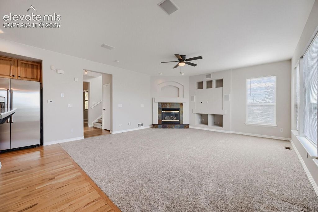 7620 Chancellor Drive, Colorado Springs, CO 80920 — photo 4
