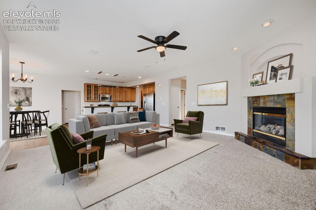 7620 Chancellor Drive, Colorado Springs, CO 80920 — photo 5