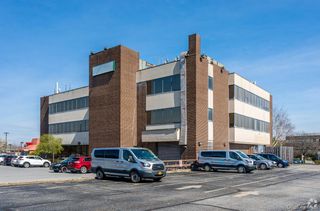 15 Matthews Street, Goshen, NY 10924