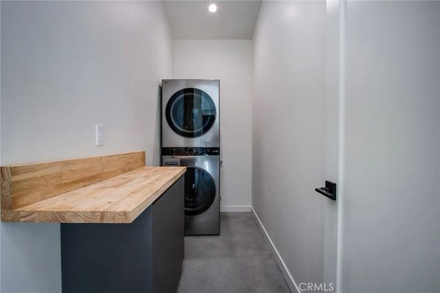 61523 Capilla Drive, Joshua Tree, CA 92252