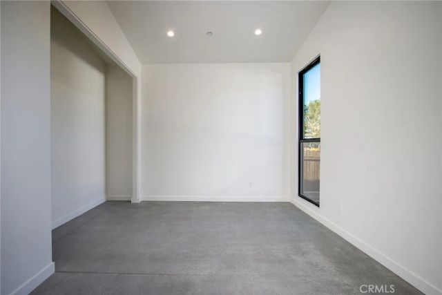 61523 Capilla Drive, Joshua Tree, CA 92252