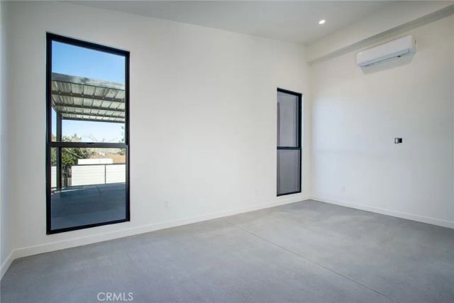 61523 Capilla Drive, Joshua Tree, CA 92252