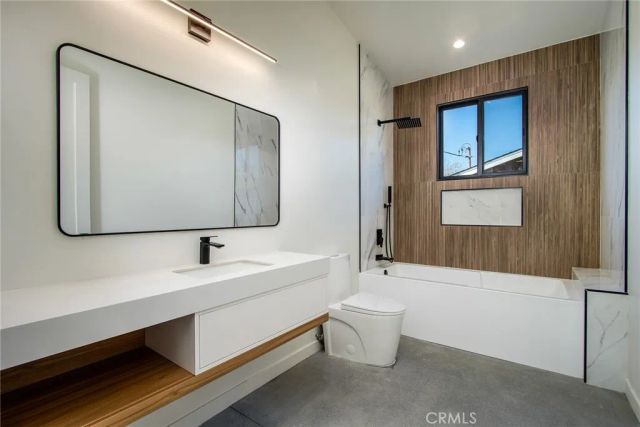 61523 Capilla Drive, Joshua Tree, CA 92252