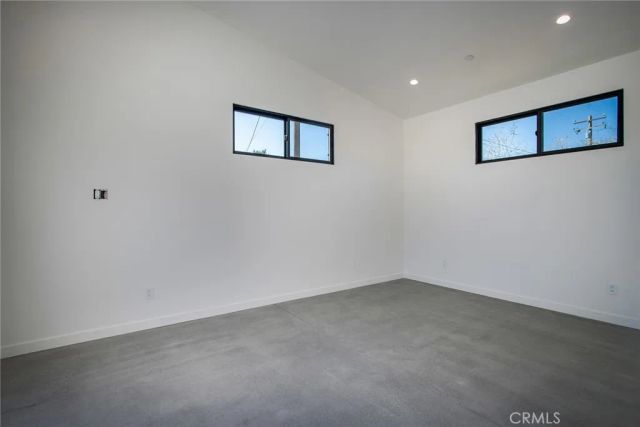 61523 Capilla Drive, Joshua Tree, CA 92252