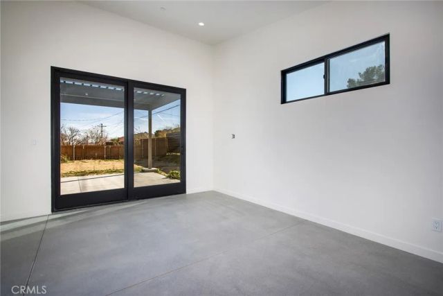 61523 Capilla Drive, Joshua Tree, CA 92252