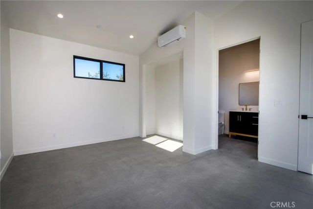 61523 Capilla Drive, Joshua Tree, CA 92252