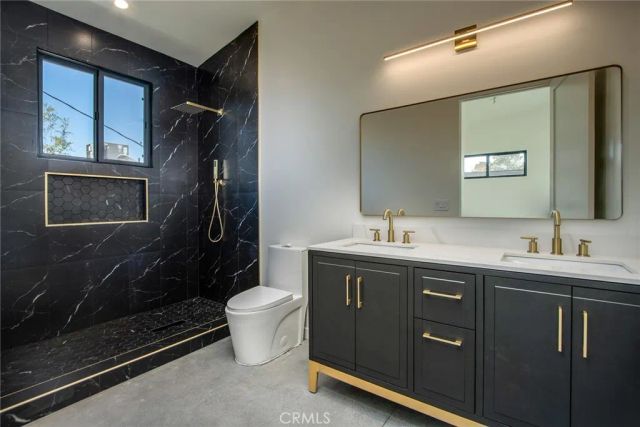 61523 Capilla Drive, Joshua Tree, CA 92252