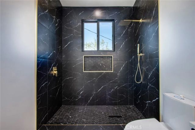 61523 Capilla Drive, Joshua Tree, CA 92252