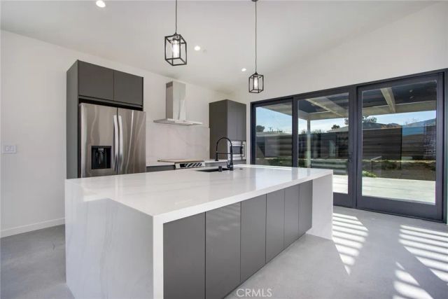 61523 Capilla Drive, Joshua Tree, CA 92252