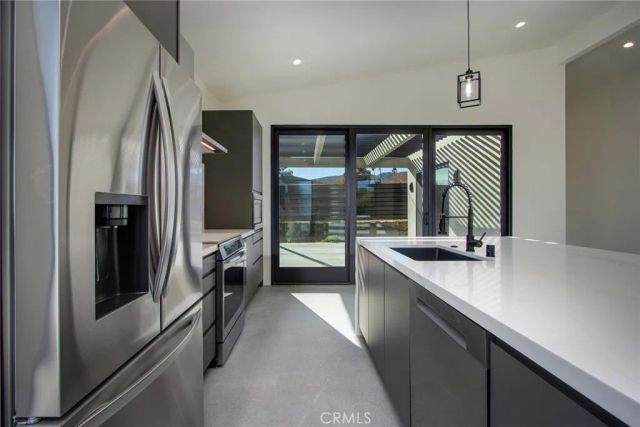 61523 Capilla Drive, Joshua Tree, CA 92252