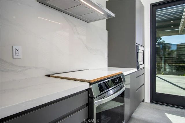 61523 Capilla Drive, Joshua Tree, CA 92252