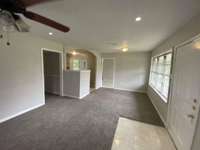 5322 Dewberry Street, Houston, TX 77021