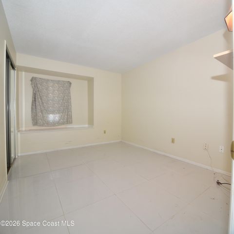 839 Angle Street NE, Palm Bay, FL 32905