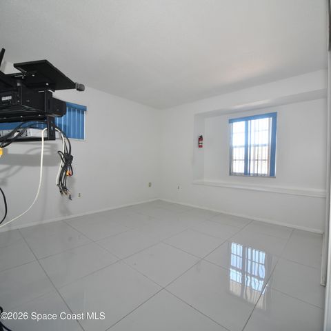 839 Angle Street NE, Palm Bay, FL 32905