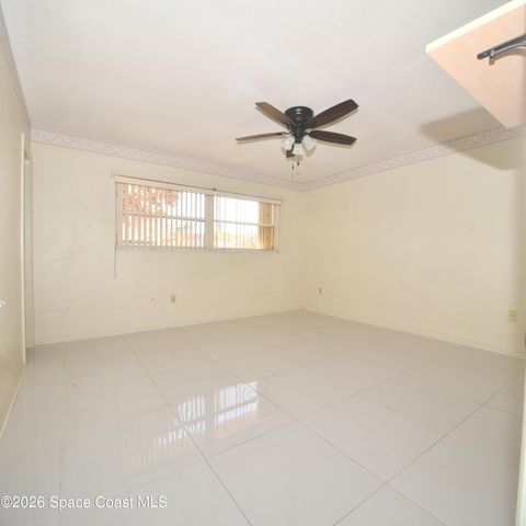 839 Angle Street NE, Palm Bay, FL 32905