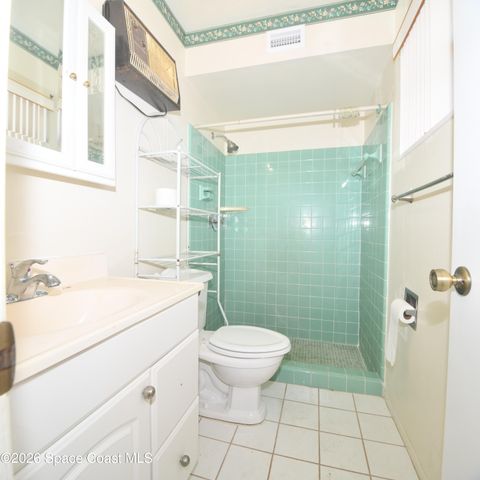 839 Angle Street NE, Palm Bay, FL 32905