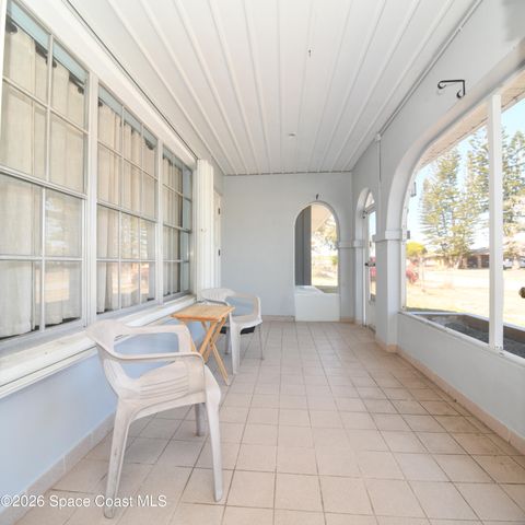 839 Angle Street NE, Palm Bay, FL 32905