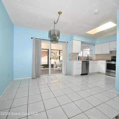 839 Angle Street NE, Palm Bay, FL 32905