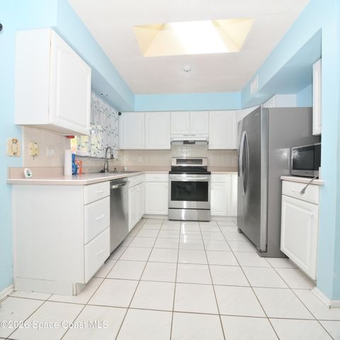 839 Angle Street NE, Palm Bay, FL 32905