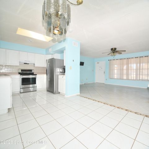 839 Angle Street NE, Palm Bay, FL 32905