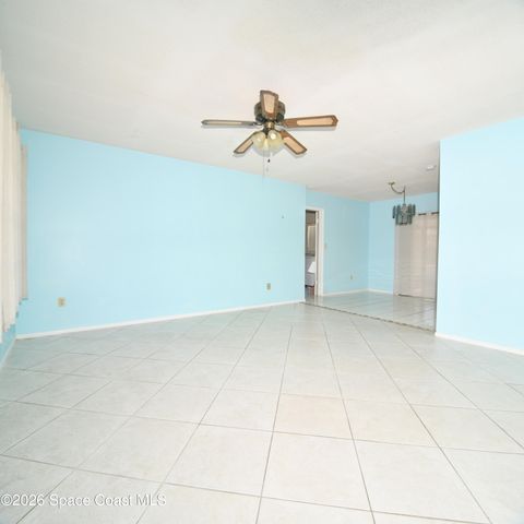 839 Angle Street NE, Palm Bay, FL 32905