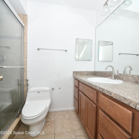 839 Angle Street NE, Palm Bay, FL 32905