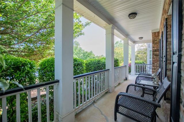 210 Creekside Overlook, Hiram, GA 30141