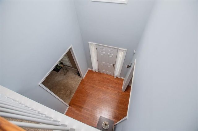 210 Creekside Overlook, Hiram, GA 30141