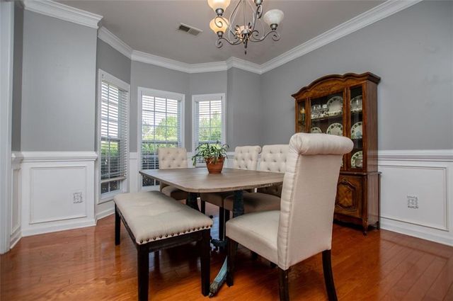 210 Creekside Overlook, Hiram, GA 30141