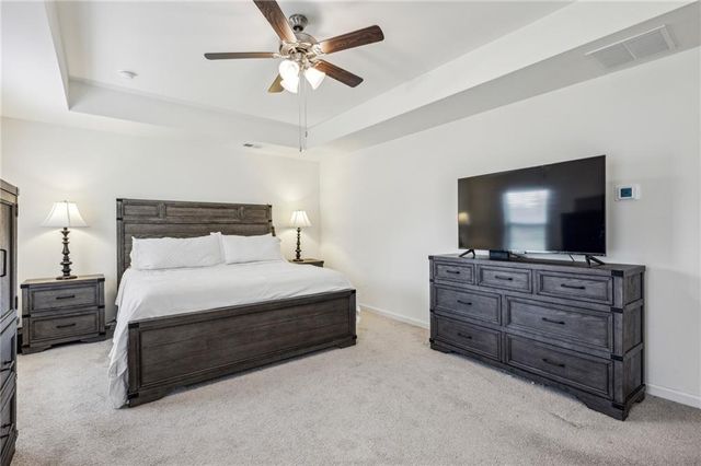 5320 Flat Rock Point, Lithonia, GA 30038