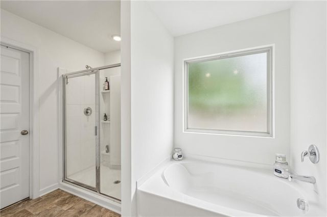 5320 Flat Rock Point, Lithonia, GA 30038