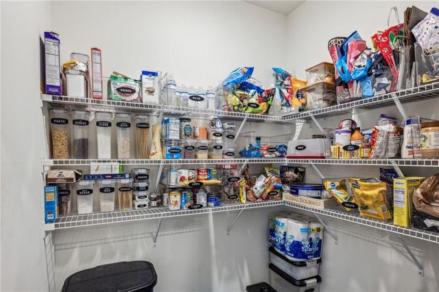 5320 Flat Rock Point, Lithonia, GA 30038