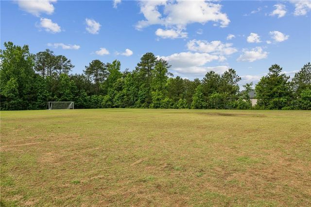 5320 Flat Rock Point, Lithonia, GA 30038