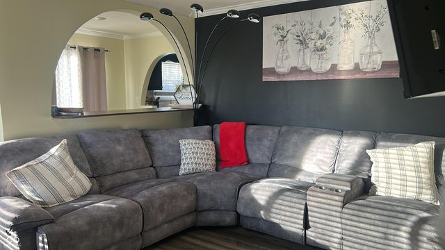 2738 Schofield Avenue, Indianapolis, IN 46218