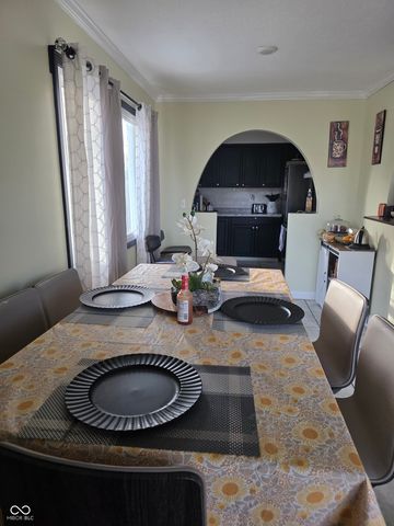 2738 Schofield Avenue, Indianapolis, IN 46218