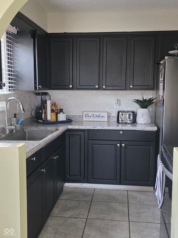 2738 Schofield Avenue, Indianapolis, IN 46218