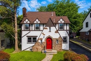 6 Norfolk Ave, Maplewood Twp., NJ 07040