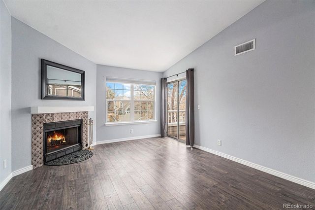 5775 W Atlantic Place 303, Lakewood, CO 80227