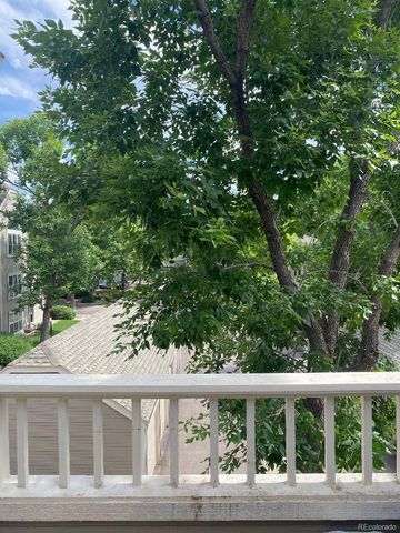 5775 W Atlantic Place 303, Lakewood, CO 80227