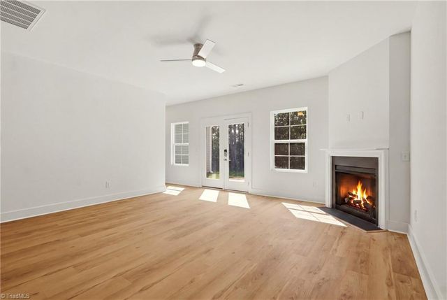 3050 NC Highway 62 E, Liberty, NC 27298