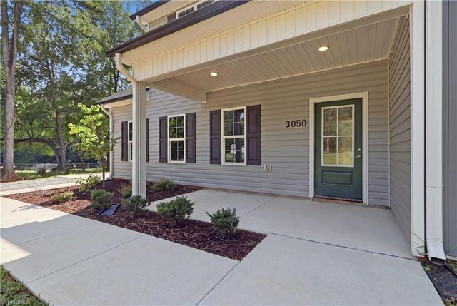 3050 NC Highway 62 E, Liberty, NC 27298