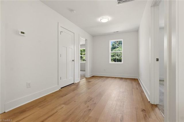 3050 NC Highway 62 E, Liberty, NC 27298
