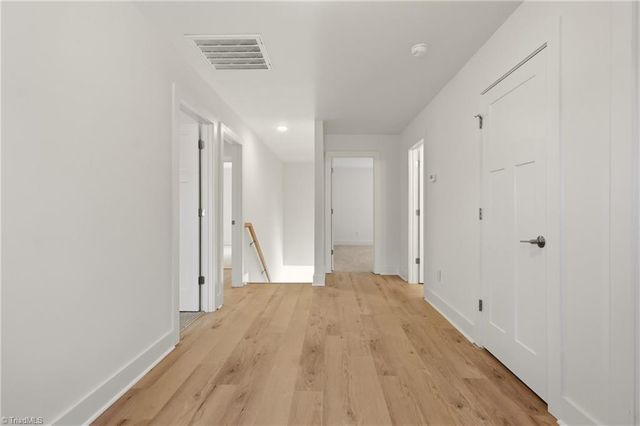 3050 NC Highway 62 E, Liberty, NC 27298