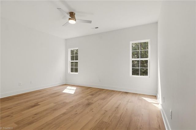 3050 NC Highway 62 E, Liberty, NC 27298